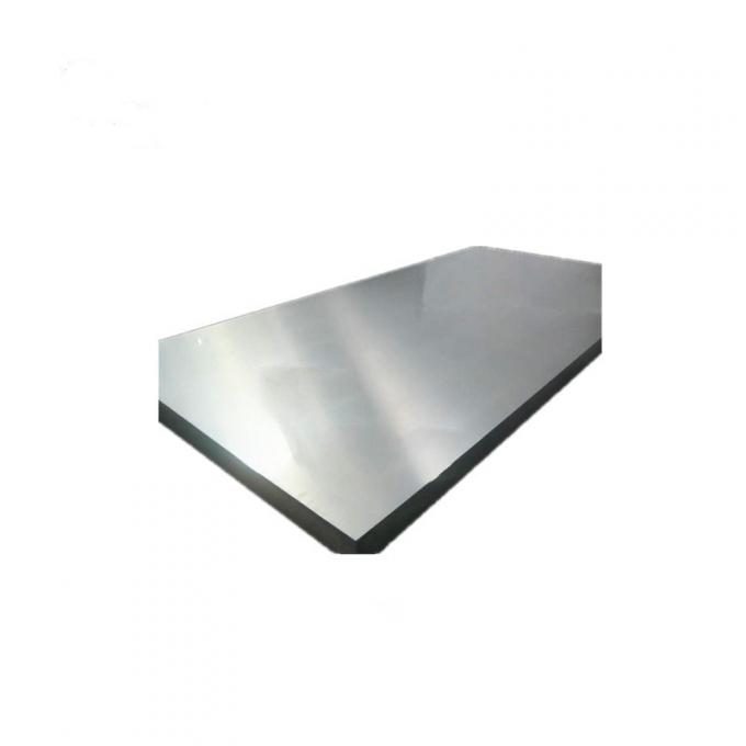 Good Quality Kovar Inconel 718 Nickel Base Alloy Sheet