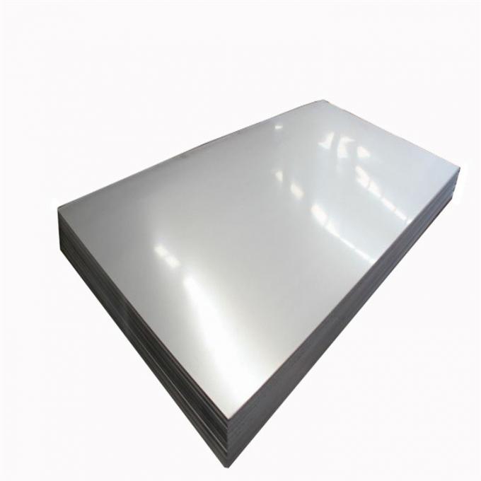 Good Quality Kovar Inconel 718 Nickel Base Alloy Sheet