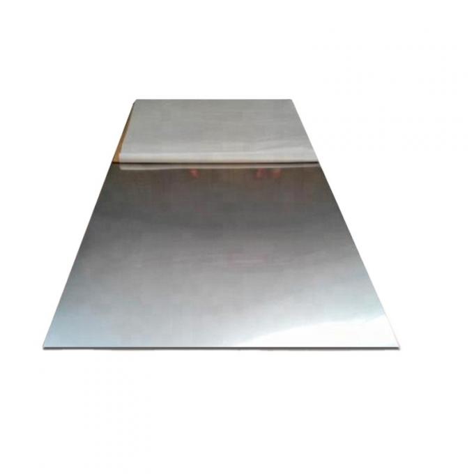 Good Quality Kovar Inconel 718 Nickel Base Alloy Sheet