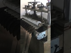 SK5 Alloy Hot Rolled Steel Strip For Wood Band Saw Blade Material