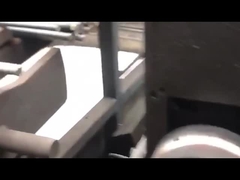 AISI 304 18mm 20mm 25mm Diameter Stainless Steel Bar Rod