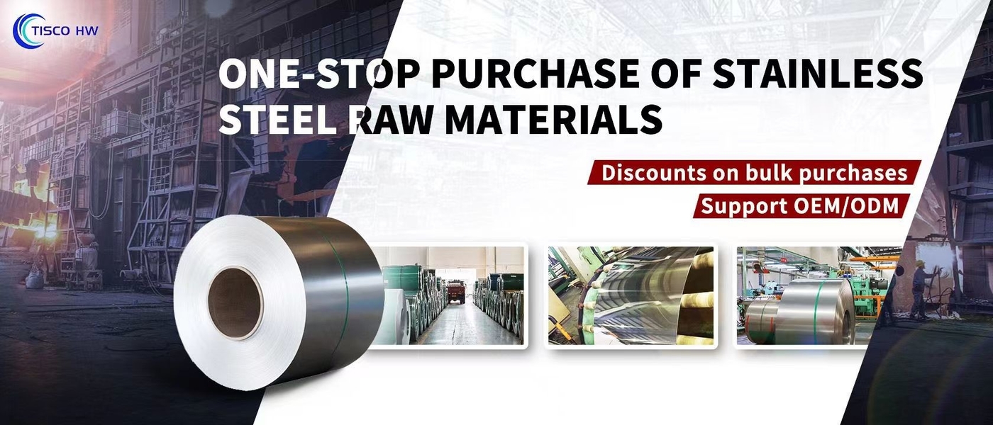 China best Alloy Steel Plate on sales