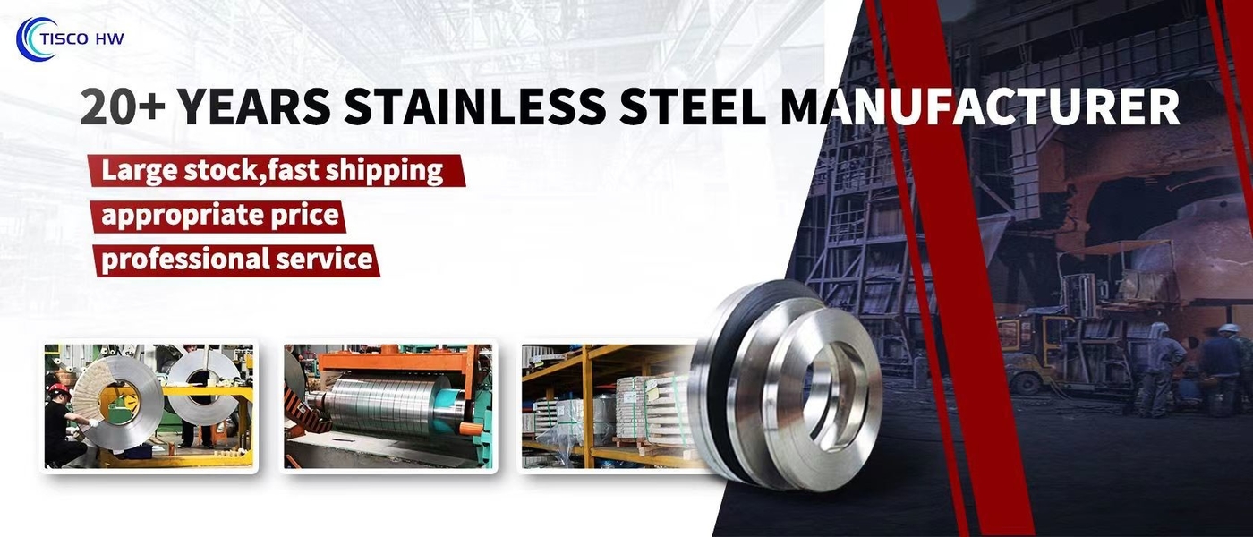 China best Alloy Steel Strip on sales