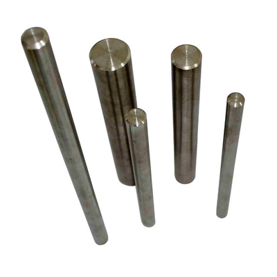 ASTM SUS304 SS Steel Rod