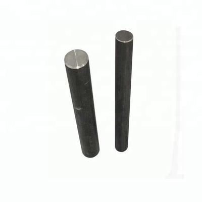 ASTM SUS304 SS Steel Rod