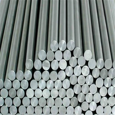 304 16mm SS Steel Rod