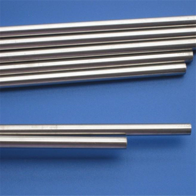 304 16mm SS Steel Rod