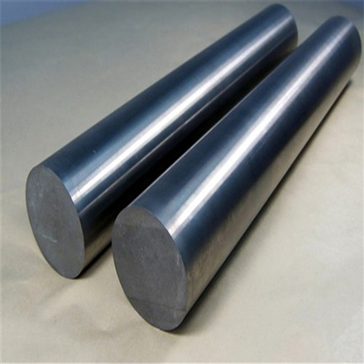 304 16mm SS Steel Rod