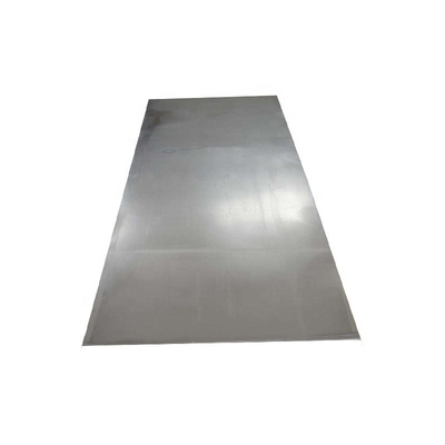 Kovar Inconel 718 Nickel Base Alloy Sheet with ASTM Standard