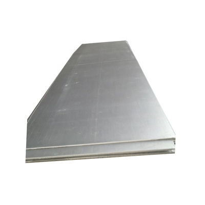 Kovar Inconel 718 Nickel Base Alloy Sheet with ASTM Standard