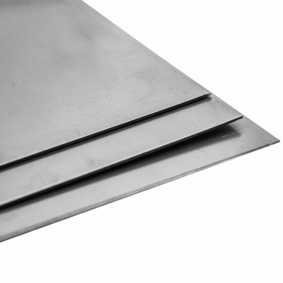 Kovar Inconel 718 Nickel Base Alloy Sheet with ASTM Standard