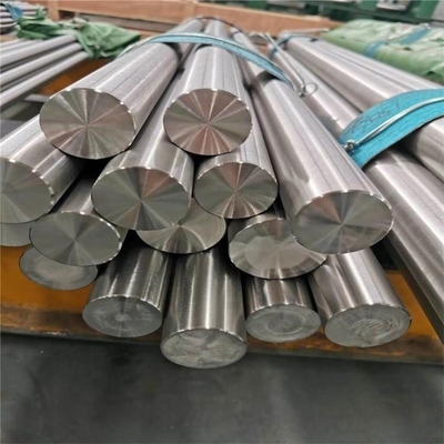310S SS Steel Rod
