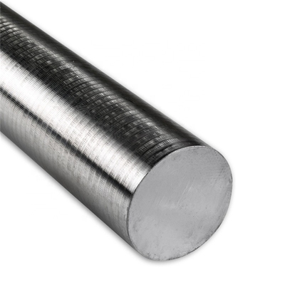 310S SS Steel Rod