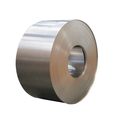 Inconel 600 602 625 718 800 825 Stainless Steel Coil Nickel Base Alloy