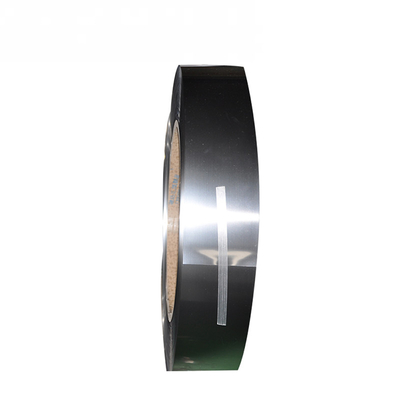 N10675 2.4615 Hastelloy C275 Alloy Steel Strip For chemical industry