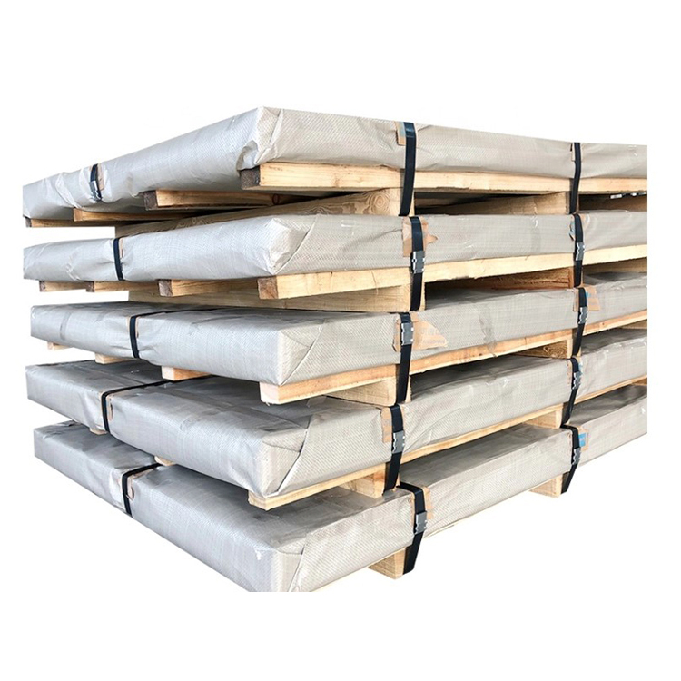 Heat Treatment Alloy Normalizing Steel Plates 1500mm-4000mm Width