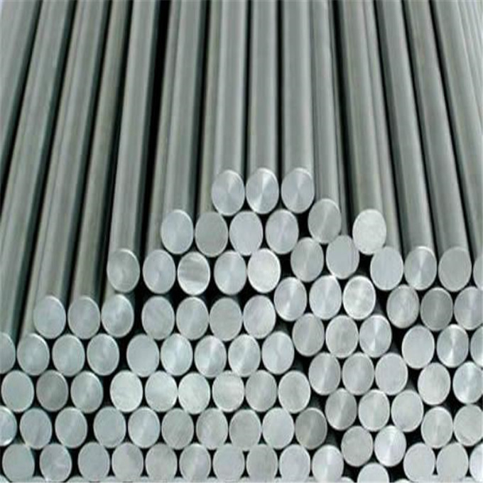 304 16mm SS Steel Rod